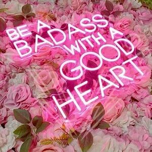 👗 UNLISTED ITEM FOR LIVE SHOW 🫶🏼